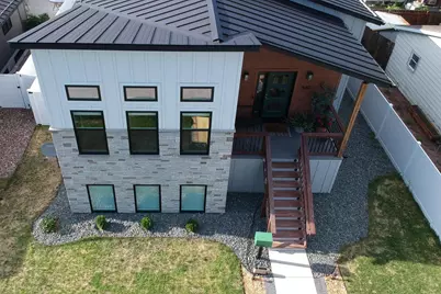 540 Washington Avenue, Stevens Point, WI 54481 - Photo 44