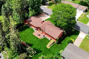 3011 Glendale Ave, Wausau, WI 54401 - Photo 4