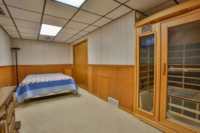 3011 Glendale Avenue, Wausau, WI 54401 - Photo 40