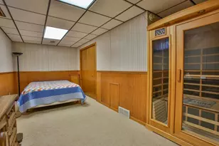 3011 Glendale Ave, Wausau, WI 54401 - Photo 40