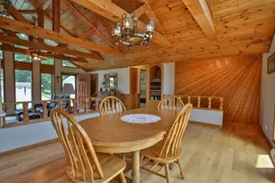 3011 Glendale Ave, Wausau, WI 54401 - Photo 20