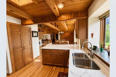 3011 Glendale Avenue, Wausau, WI 54401 - Photo 24