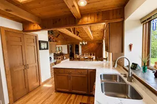 3011 Glendale Ave, Wausau, WI 54401 - Photo 24