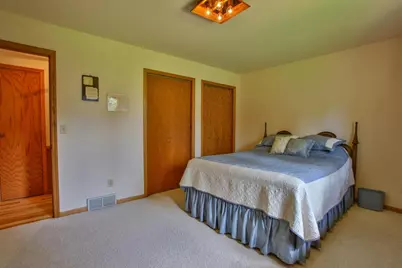3011 Glendale Avenue, Wausau, WI 54401 - Photo 28