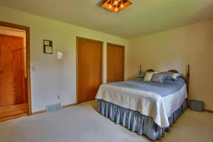 3011 Glendale Ave, Wausau, WI 54401 - Photo 28