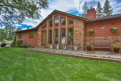 3011 Glendale Avenue, Wausau, WI 54401 - Photo 2