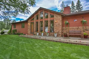3011 Glendale Ave, Wausau, WI 54401 - Photo 2