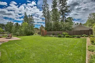 3011 Glendale Ave, Wausau, WI 54401 - Photo 8
