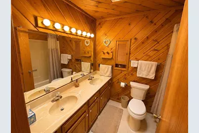 3011 Glendale Avenue, Wausau, WI 54401 - Photo 26