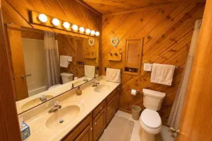 3011 Glendale Ave, Wausau, WI 54401 - Photo 26