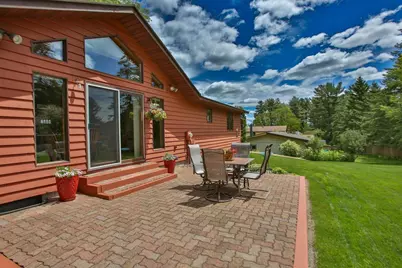 3011 Glendale Avenue, Wausau, WI 54401 - Photo 6