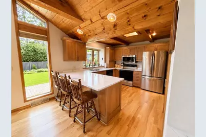 3011 Glendale Avenue, Wausau, WI 54401 - Photo 22