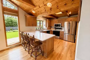 3011 Glendale Ave, Wausau, WI 54401 - Photo 22