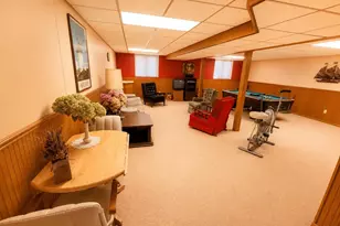 3011 Glendale Ave, Wausau, WI 54401 - Photo 36