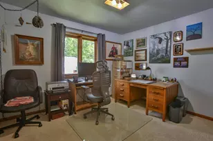 3011 Glendale Ave, Wausau, WI 54401 - Photo 30