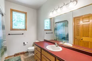 740 River Oaks Trail, Mosinee, WI 54455 - Photo 28