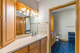 740 River Oaks Trail, Mosinee, WI 54455 - Photo 12