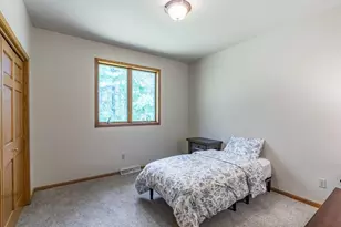 740 River Oaks Trail, Mosinee, WI 54455 - Photo 32