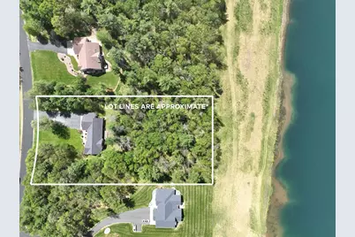 740 River Oaks Trail, Mosinee, WI 54455 - Photo 2