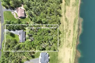 740 River Oaks Trail, Mosinee, WI 54455 - Photo 2
