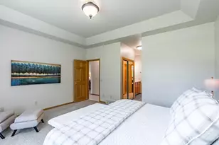 740 River Oaks Trail, Mosinee, WI 54455 - Photo 10
