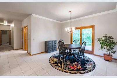 740 River Oaks Trail, Mosinee, WI 54455 - Photo 26