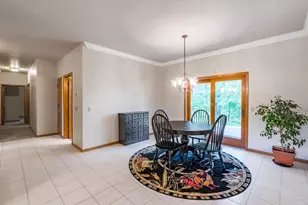 740 River Oaks Trail, Mosinee, WI 54455 - Photo 26