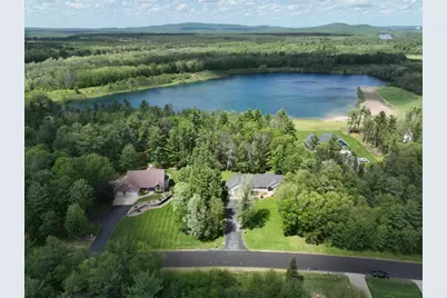 740 River Oaks Trail, Mosinee, WI 54455 - Photo 56