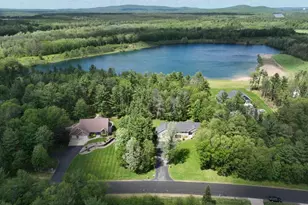 740 River Oaks Trail, Mosinee, WI 54455 - Photo 56