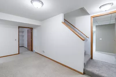 740 River Oaks Trail, Mosinee, WI 54455 - Photo 36