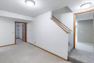 740 River Oaks Trail, Mosinee, WI 54455 - Photo 36