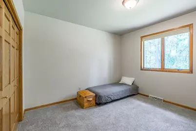 740 River Oaks Trail, Mosinee, WI 54455 - Photo 34
