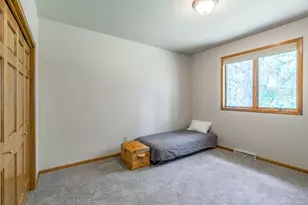 740 River Oaks Trail, Mosinee, WI 54455 - Photo 34