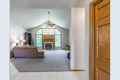740 River Oaks Trail, Mosinee, WI 54455 - Photo 8