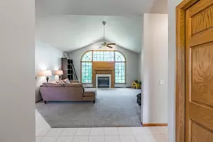 740 River Oaks Trail, Mosinee, WI 54455 - Photo 8
