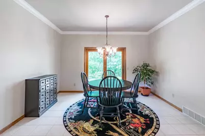 740 River Oaks Trail, Mosinee, WI 54455 - Photo 24