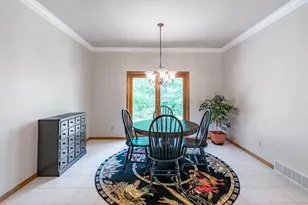 740 River Oaks Trail, Mosinee, WI 54455 - Photo 24