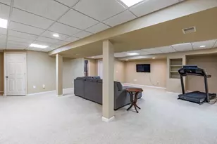 740 River Oaks Trail, Mosinee, WI 54455 - Photo 38