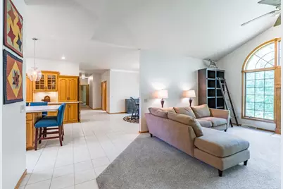 740 River Oaks Trail, Mosinee, WI 54455 - Photo 16