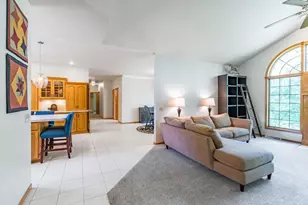 740 River Oaks Trail, Mosinee, WI 54455 - Photo 16