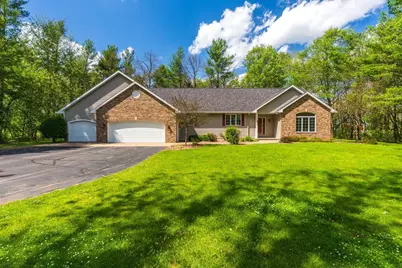 740 River Oaks Trail, Mosinee, WI 54455 - Photo 4