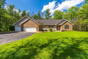 740 River Oaks Trail, Mosinee, WI 54455 - Photo 4