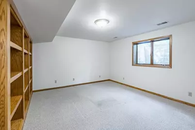 740 River Oaks Trail, Mosinee, WI 54455 - Photo 40