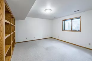 740 River Oaks Trail, Mosinee, WI 54455 - Photo 40