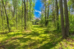 740 River Oaks Trail, Mosinee, WI 54455 - Photo 50