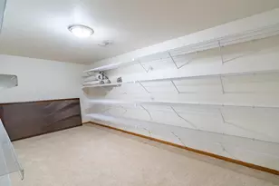 740 River Oaks Trail, Mosinee, WI 54455 - Photo 42