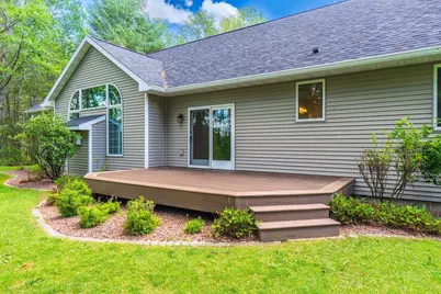 740 River Oaks Trail, Mosinee, WI 54455 - Photo 48