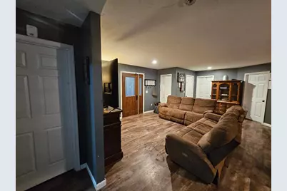 617 Knox Street, Prentice, WI 54556 - Photo 4