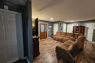 617 Knox St, Prentice, WI 54556 - Photo 4