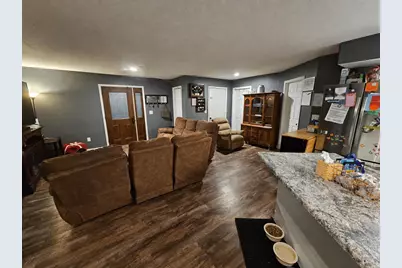 617 Knox Street, Prentice, WI 54556 - Photo 2